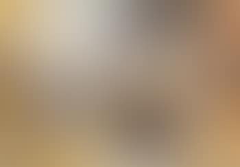 Abstract composition (preview)
