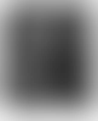 Le cantique des cantiques (preview)