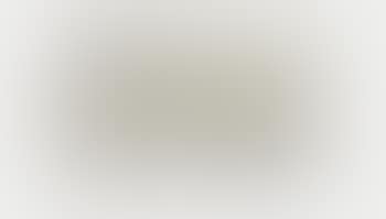 Long horizontal Patmos (preview)
