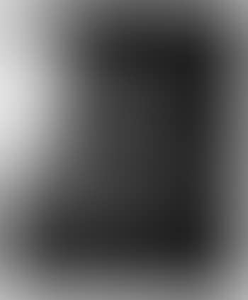 Drawing self portrait (preview)
