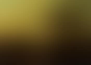 Figures by tree in Italianate landscape (preview)