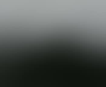 Heath landscape (preview)