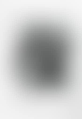 Si vous vouliez avoir la bonte de plaider ma cause.... (preview)