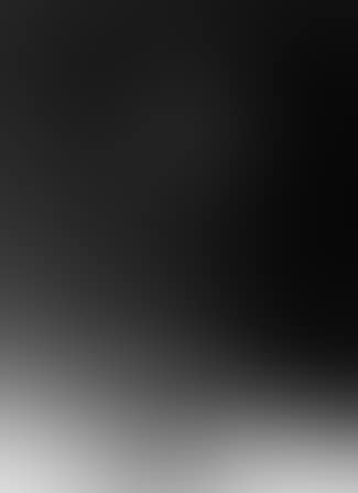 Abstract scupture (preview)