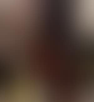 Normandi (preview)