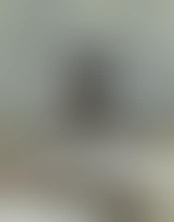 Alte Acker Kirche (preview)