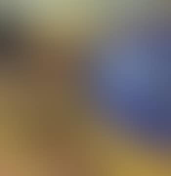 Haff (preview)