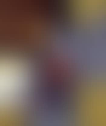Abstract Composition (preview)