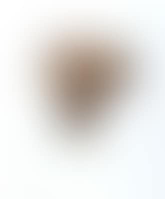 Head (preview)
