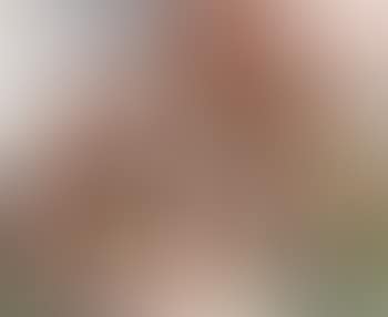 Composition in red and green (preview)