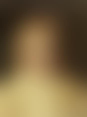 Dorothy aged 2 years (preview)