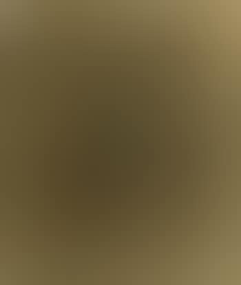 Paris music hall (preview)