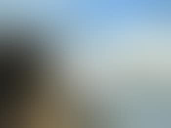 Mediterranean coastal scene (preview)
