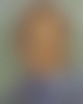 Portrait de l'artiste sans barbe (preview)