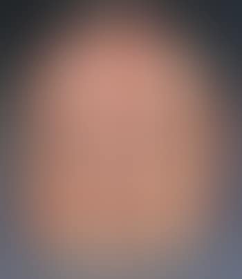 Masque (preview)