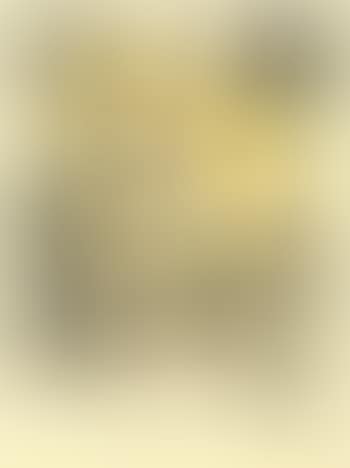 Kuehles gelb - cool yellow (preview)