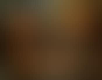 Figure and still life - orange still life (preview)