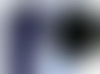 Black circle (preview)