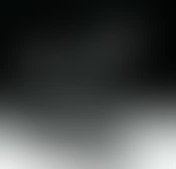 Gladiateur, standing racehorse (preview)