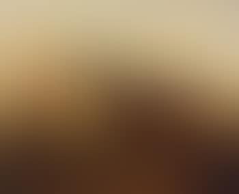 Portrait of officer of 17th Lancers with his charger Danby (preview)