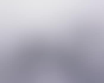 White relief (preview)