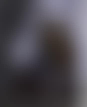 Toreador (preview)