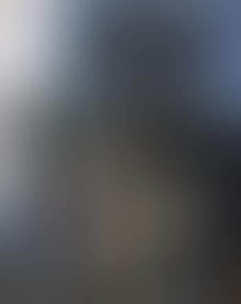 Fillette au chat (preview)