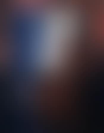 Mujer (preview)