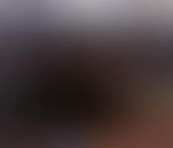 Escena lacustre III (preview)