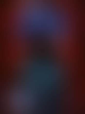 Mujer con guitarra (preview)