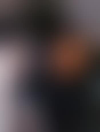 Desnudo con fruta (preview)