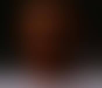 Head of woman (preview)