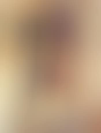 Visage cubiste (preview)