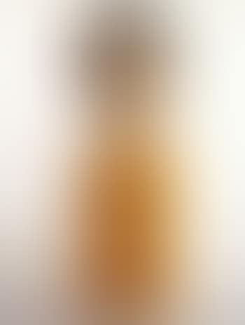 Large head (preview)