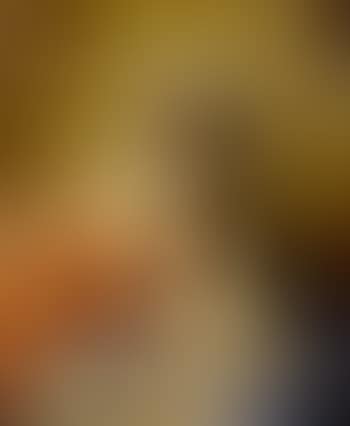 Madonna and sleeping child surrounded by putti (preview)