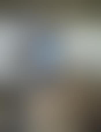 Grosse geister (preview)