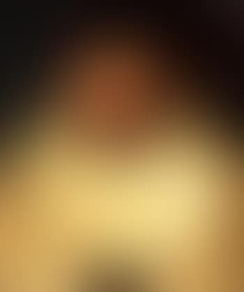 Portrait of monk (preview)