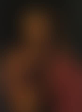 Saint John the Baptist (preview)