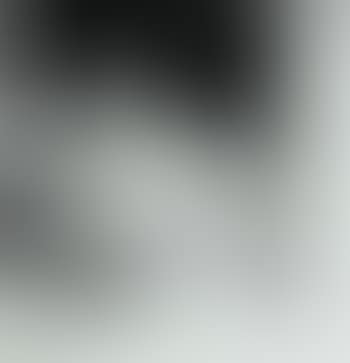 Tea (preview)