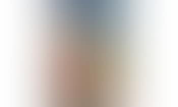 Bull-Run wall, Mind-Games Serie (preview)