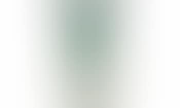 Toile decoupee (preview)