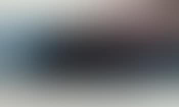 Phenomena as far as us eye can see (preview)
