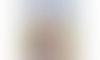 Paysage grec (preview)