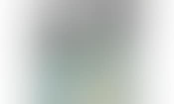 Composition (preview)