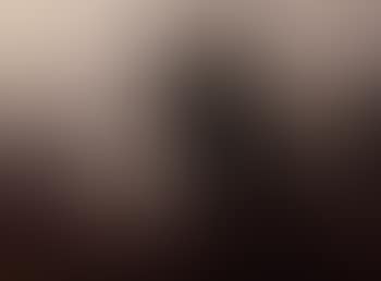 Farmer ploughing field (preview)