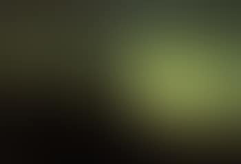 Moonlit night on Krim (preview)