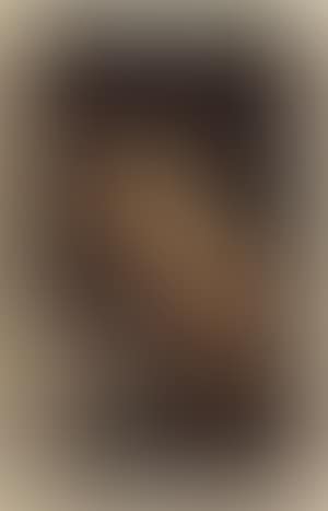 Grande Eve (preview)