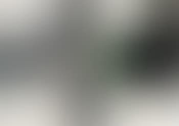 Wristwatch (preview)