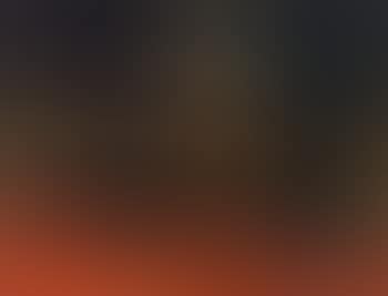 Paysage (preview)