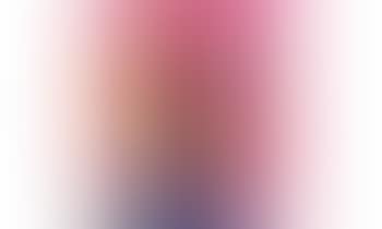 Sans titre (preview)